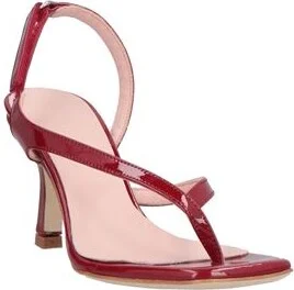 Luca Valentini Woman Thong sandal - Image 2