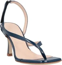 Luca Valentini Woman Thong sandal - Image 5