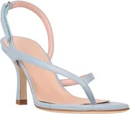 Luca Valentini Woman Thong sandal - Image 2