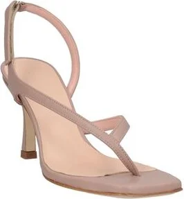 Luca Valentini Woman Thong sandal - Image 5