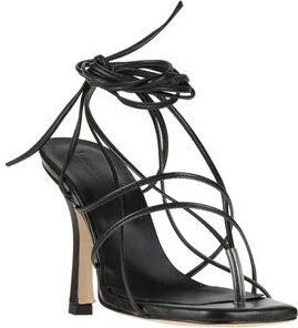 Luca Valentini Woman Thong sandal - Image 2