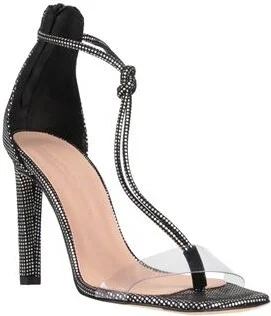Luca Valentini Woman Thong sandal - Image 2