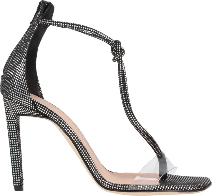 Luca Valentini Woman Thong sandal - Image 3