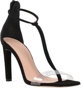 Luca Valentini Woman Thong sandal - Image 2