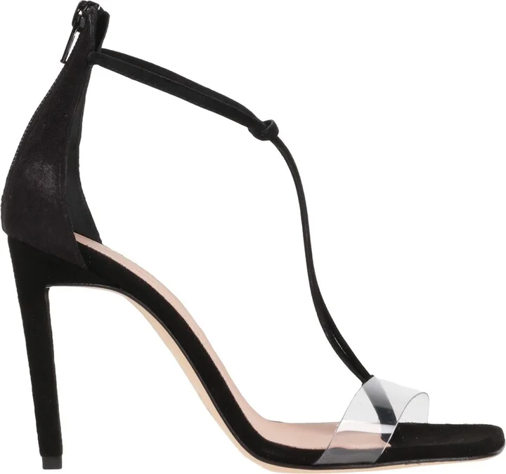 Luca Valentini Woman Thong sandal - Image 3