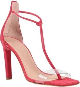 Luca Valentini Woman Thong sandal - Image 5
