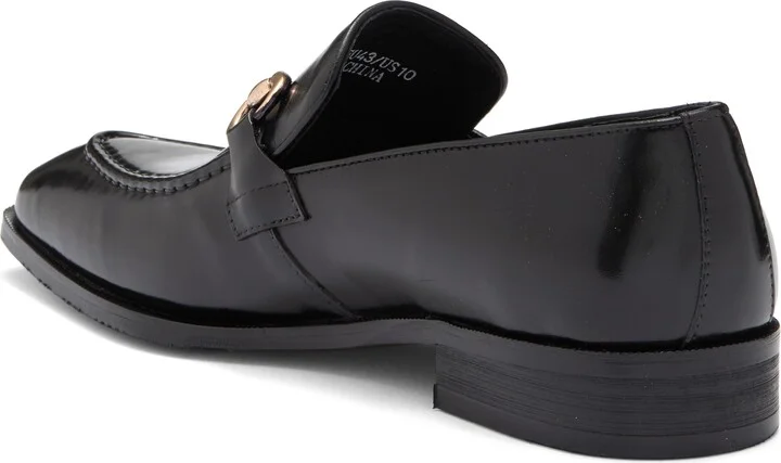 Lucas Bit Loafer - Image 2