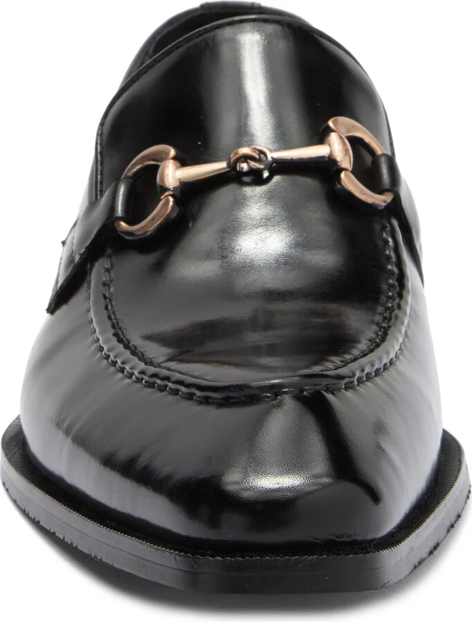 Lucas Bit Loafer - Image 3
