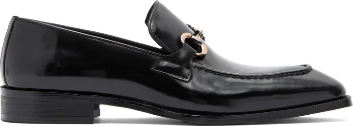 Lucas Bit Loafer - Image 4