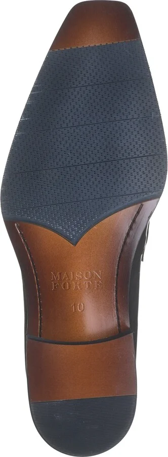 Lucas Bit Loafer - Image 6