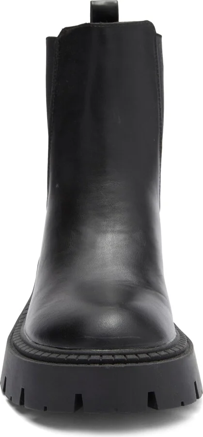 Lucas Chunky Chelsea Boot - Image 3