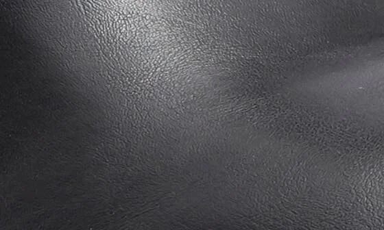 Lucas Chunky Chelsea Boot - Image 7