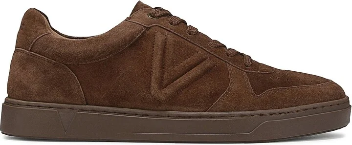 Lucas Court Sneaker - Image 3