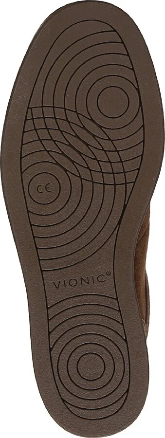 Lucas Court Sneaker - Image 6