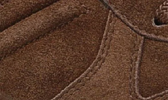 Lucas Court Sneaker - Image 10