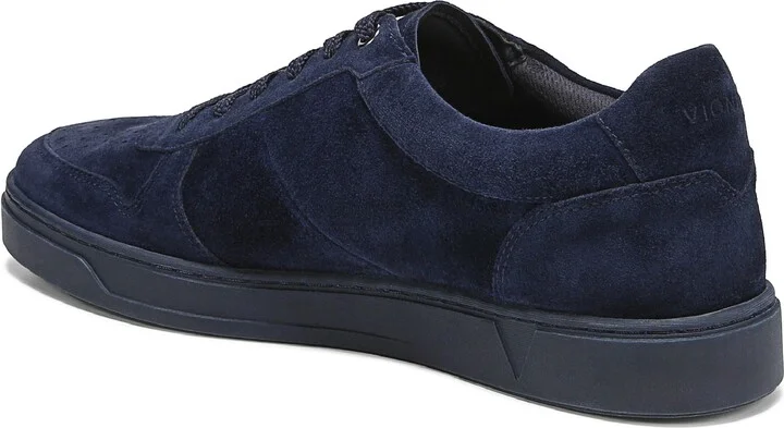 Lucas Court Sneaker - Image 11