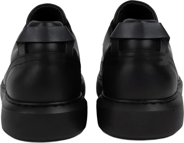 Lucas Laceless Sneaker - Image 5