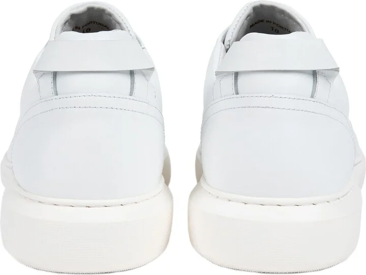 Lucas Laceless Sneaker - Image 11