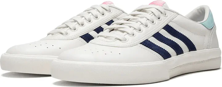 Lucas Premiere sneakers - Image 2