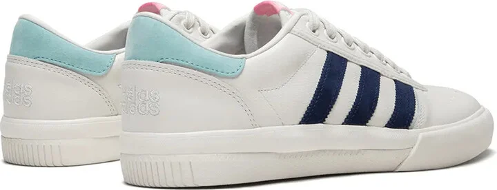 Lucas Premiere sneakers - Image 3