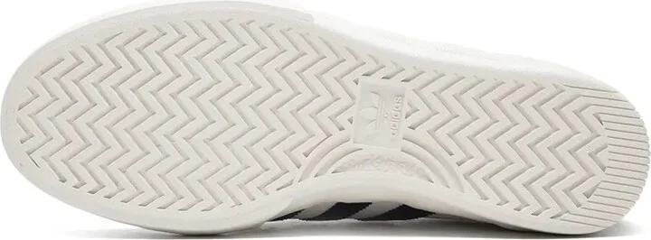 Lucas Premiere sneakers - Image 4