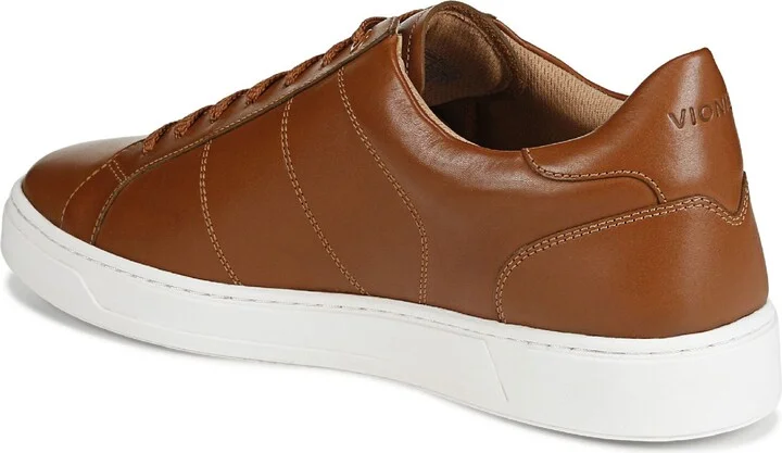 Lucas Sneaker - Image 2