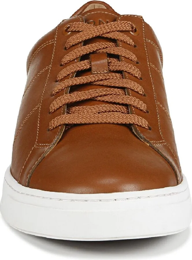 Lucas Sneaker - Image 4