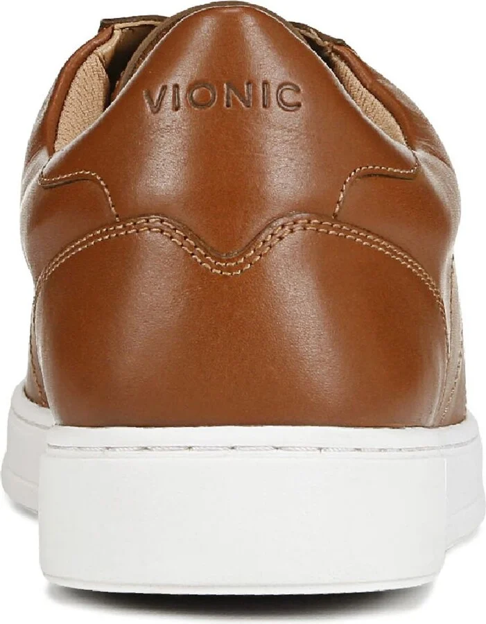 Lucas Sneaker - Image 7