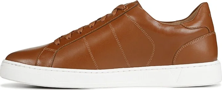 Lucas Sneaker - Image 8