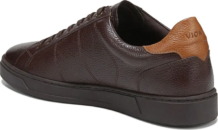 Lucas Sneaker - Image 10