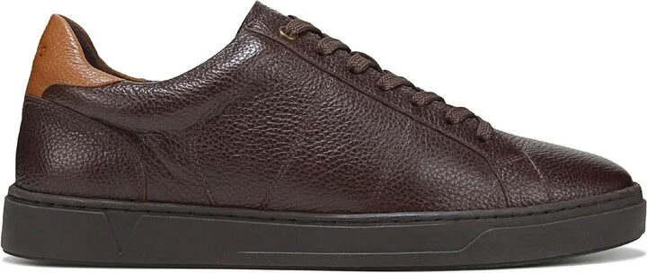 Lucas Sneaker - Image 11