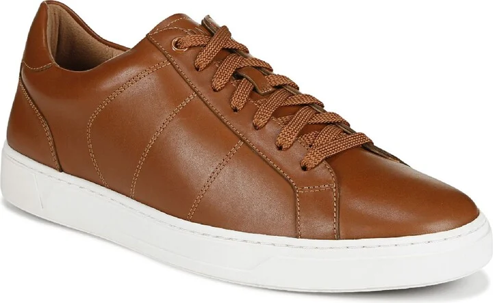 Lucas Sneaker