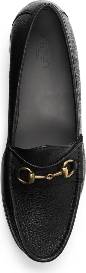 Lucca Bit Loafer - Image 3