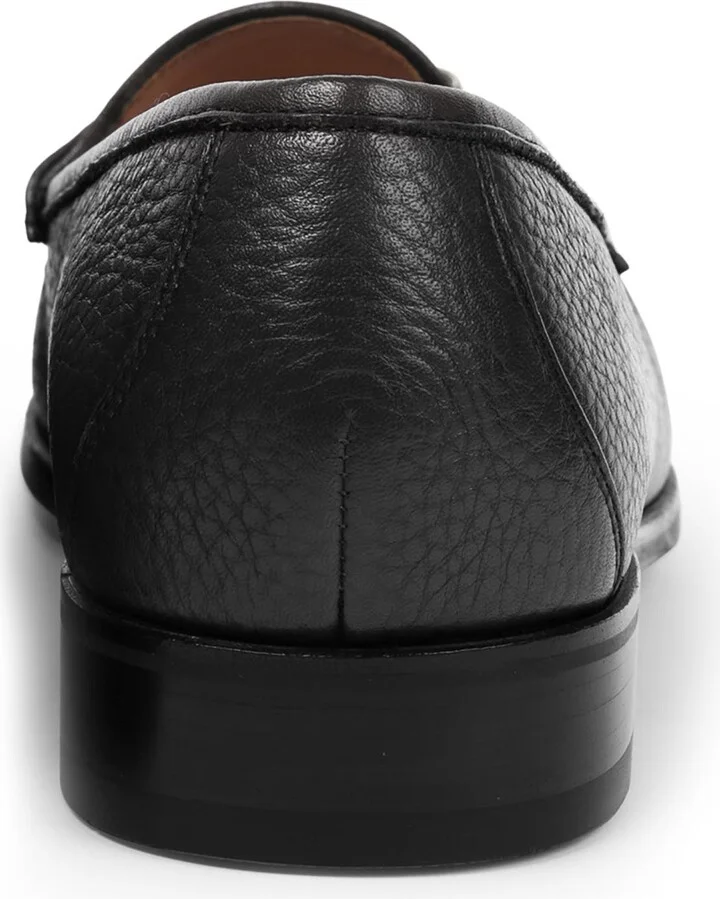 Lucca Bit Loafer - Image 4
