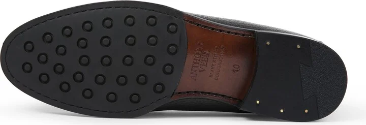 Lucca Bit Loafer - Image 5