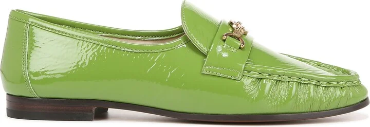 Lucca Loafer - Image 3