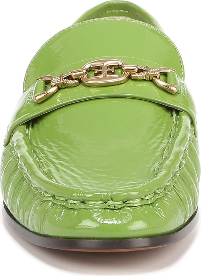 Lucca Loafer - Image 4