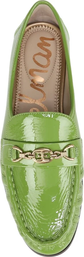 Lucca Loafer - Image 5