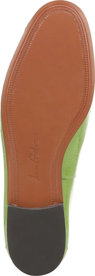 Lucca Loafer - Image 6