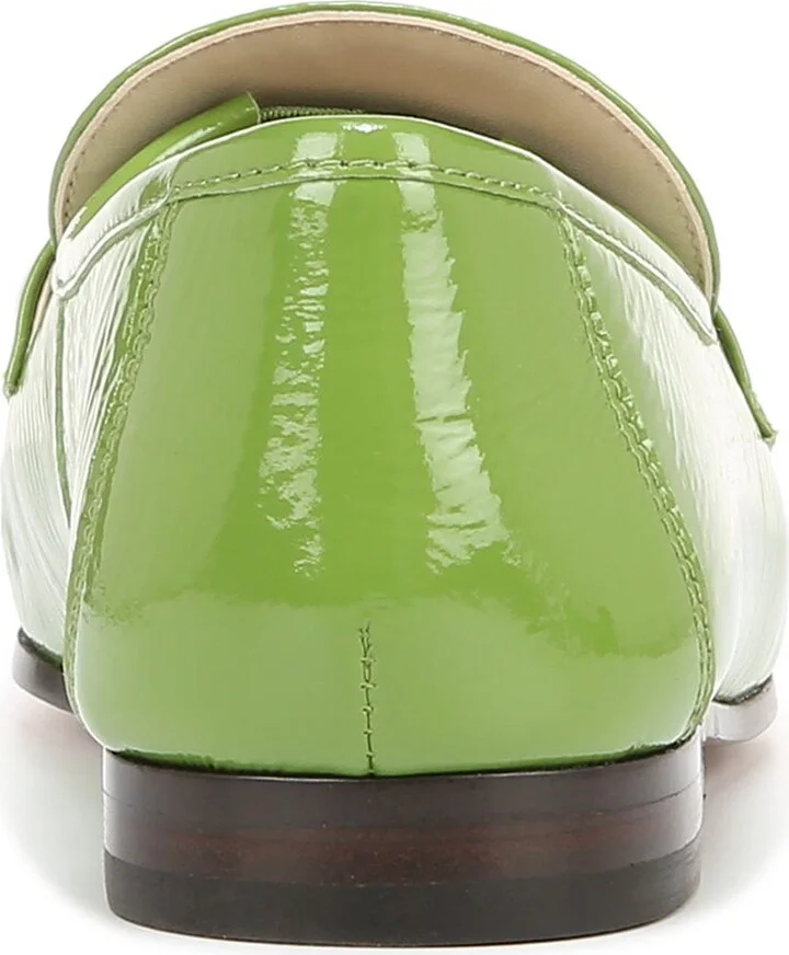 Lucca Loafer - Image 7