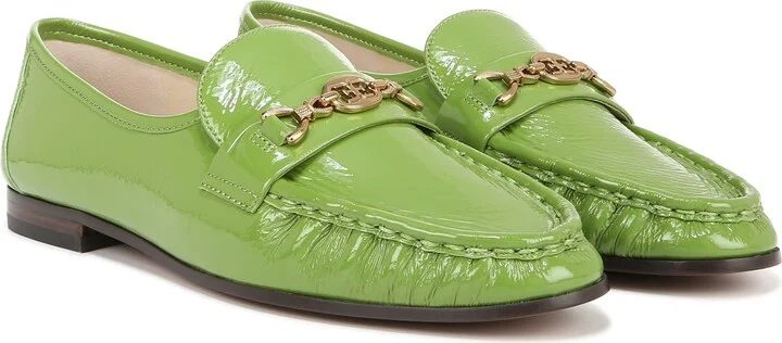 Lucca Loafer - Image 8