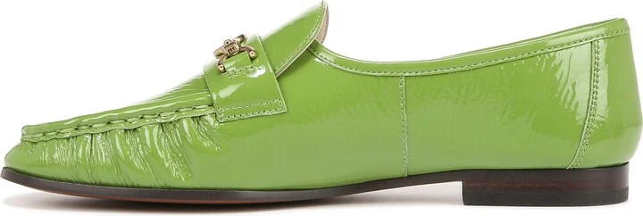 Lucca Loafer - Image 9