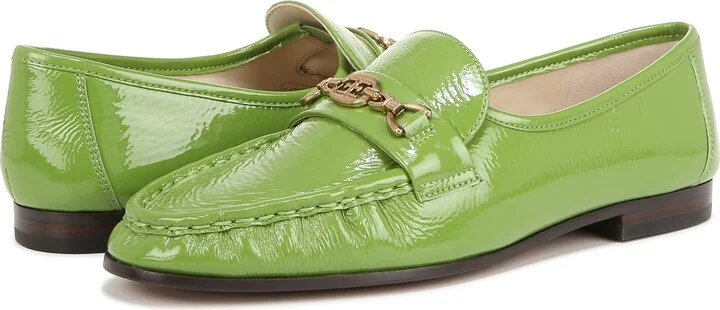 Lucca Loafer - Image 10