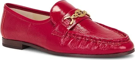 Lucca Loafer - Image 2