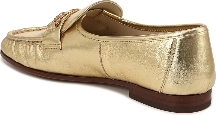 Lucca Loafer - Image 2