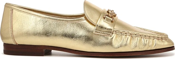 Lucca Loafer - Image 3