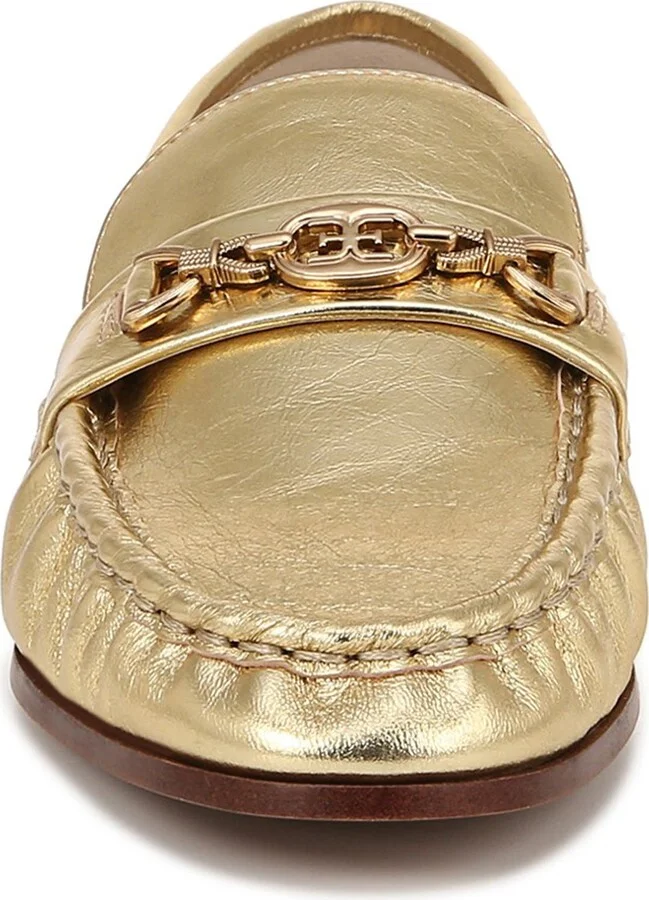 Lucca Loafer - Image 4