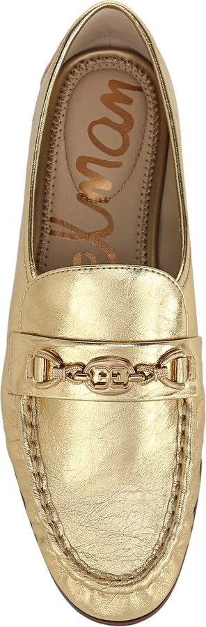 Lucca Loafer - Image 5