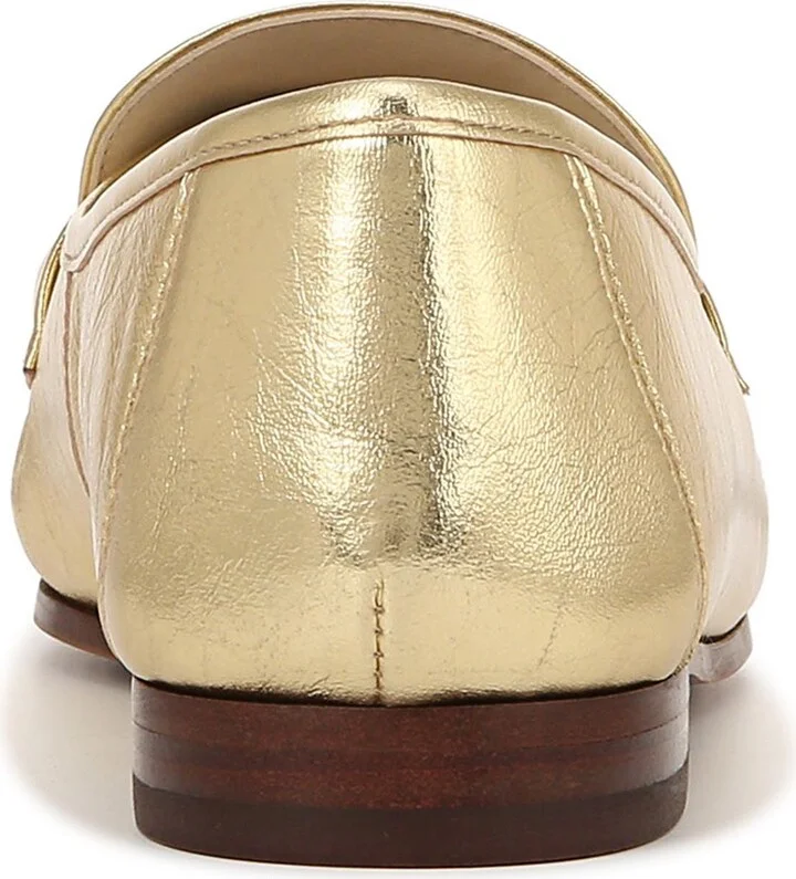 Lucca Loafer - Image 7