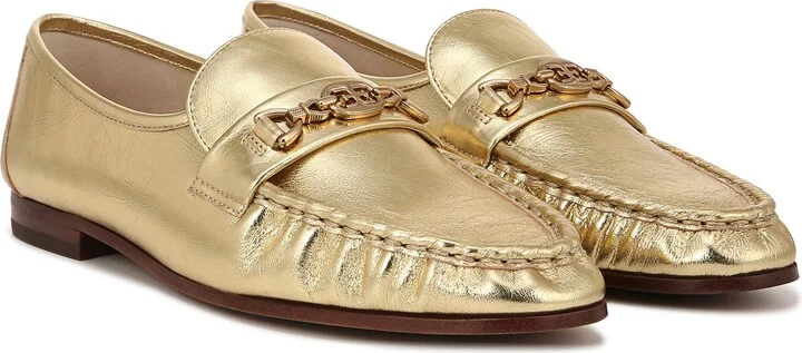 Lucca Loafer - Image 8